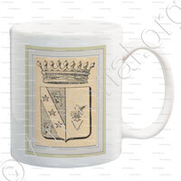 mug-ABBADIE de BARRAU_Gascogne_France (1)