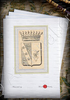 velin-d-Arches-ABBADIE de BARRAU_Gascogne_France (1)