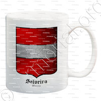 mug-SALVEIRA_Murcia, 1796._España