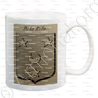 mug-DE LA RIBE_Auvergne_France (1)