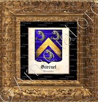 cadre-ancien-or-GUERNET_Normandie_France