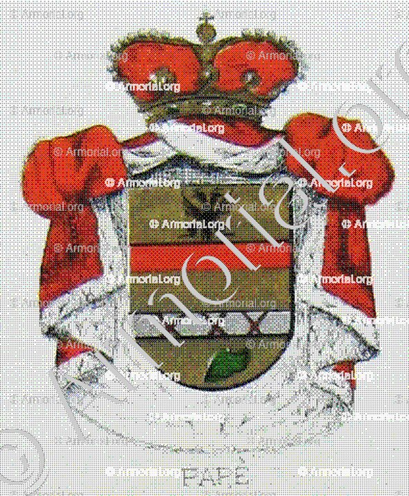 PAPE_Sicilia._Italia.. ()