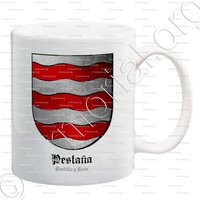 mug-PESTAÑA_Castilla y León_España