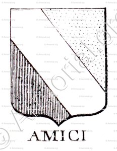 AMICI
