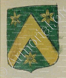 JEAN (Alsace)