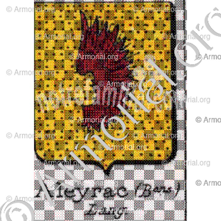 Aleyrac (Bons.)__