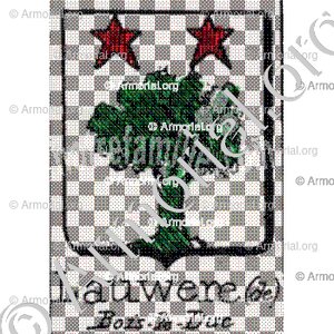 Lauwere (de)