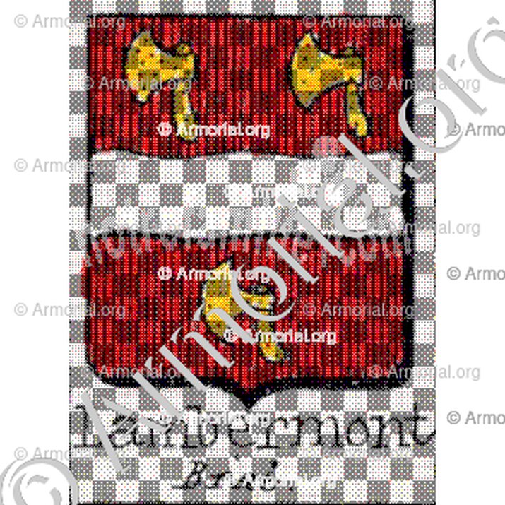 Lambermont__