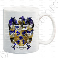 mug-de JABALOYAS_Valencia_España (ii)