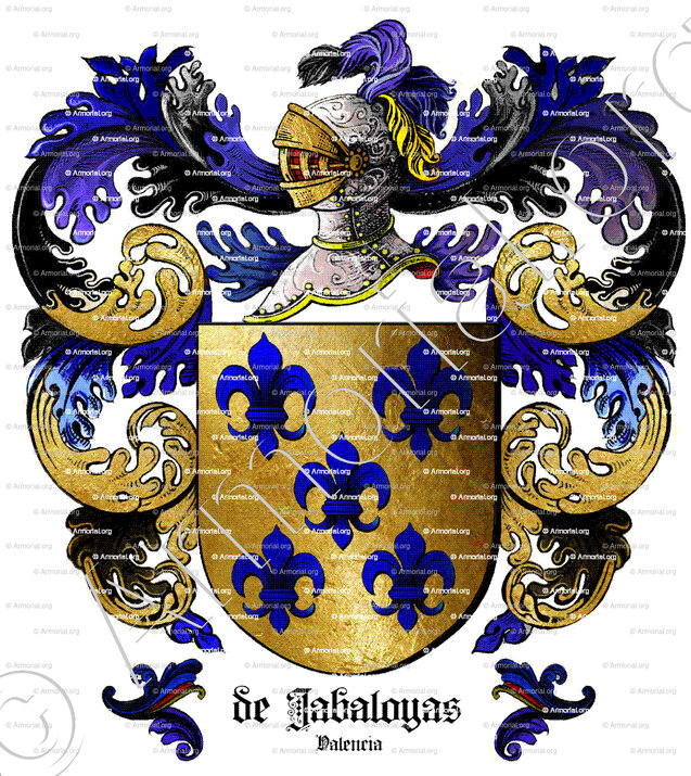 de JABALOYAS_Valencia_España (ii)