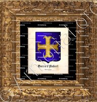 cadre-ancien-or-PARRA d'ANDERT_Bourgogne_France (2)