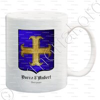 mug-PARRA d'ANDERT_Bourgogne_France (2)