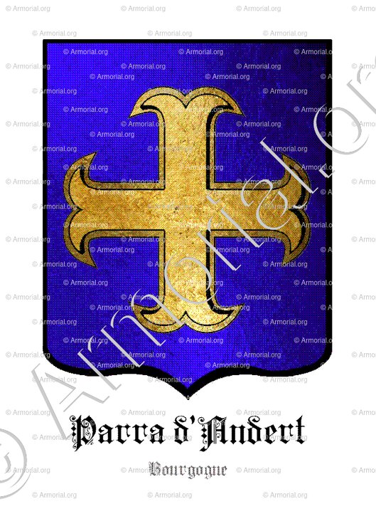 PARRA d'ANDERT_Bourgogne_France (2)