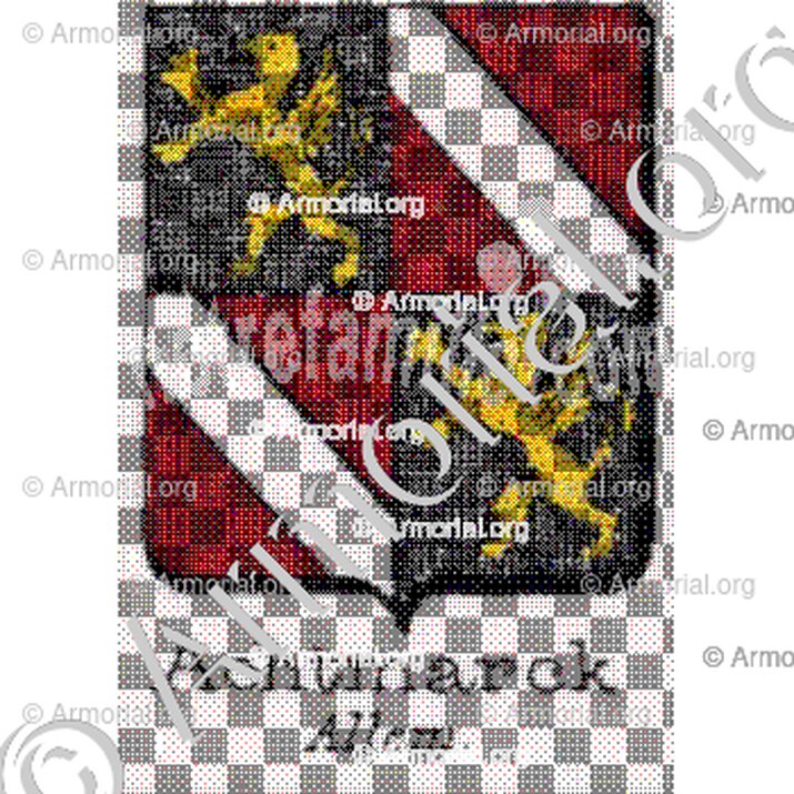 Achtmarck__