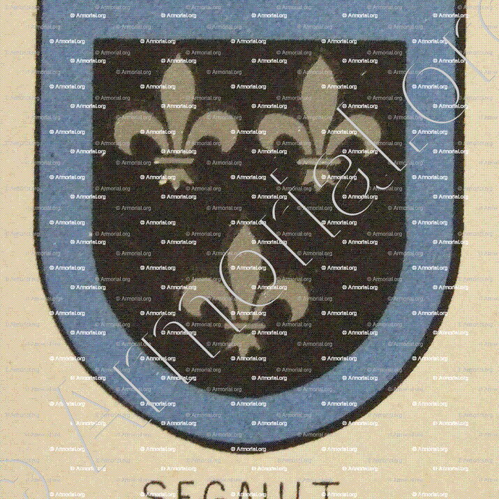 SEGAULT_Bourbonnais_France (1)