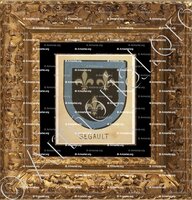 cadre-ancien-or-SEGAULT_Bourbonnais_France (1)