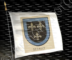 drapeau-SEGAULT_Bourbonnais_France (1)