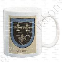 mug-SEGAULT_Bourbonnais_France (1)