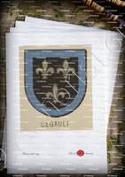 velin-d-Arches-SEGAULT_Bourbonnais_France (1)