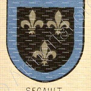 SEGAULT_Bourbonnais_France (2)