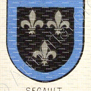 SEGAULT_Bourbonnais_France (3)