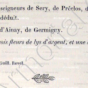 SEGAULT_Bourbonnais_France (5)