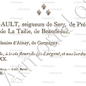 SEGAULT_Bourbonnais_France (8)