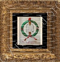 cadre-ancien-or-NISSE 1792 1804_Armorial Nice. (J. Casal, 1903) (Bibl. mun. de Nice)_France