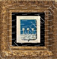 cadre-ancien-or-PARATORE_Sicilia._Italia ()