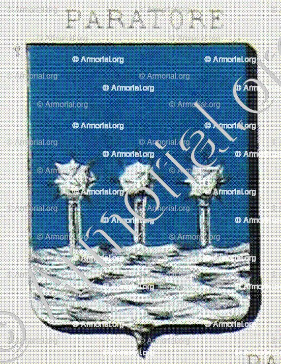 PARATORE_Sicilia._Italia ()