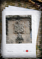 velin-d-Arches-BLANGER_Eglise Cathédrale de Limoges_France (2)