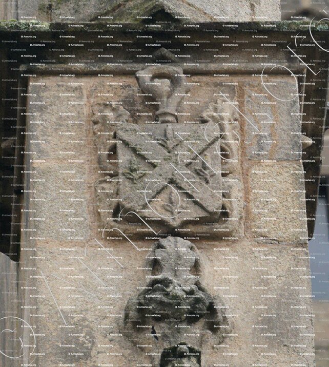 BLANGER_Eglise Cathédrale de Limoges_France (2)