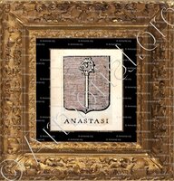 cadre-ancien-or-ANASTASI_Incisione a bulino del 1756._Europa