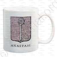 mug-ANASTASI_Incisione a bulino del 1756._Europa