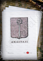 velin-d-Arches-ANASTASI_Incisione a bulino del 1756._Europa