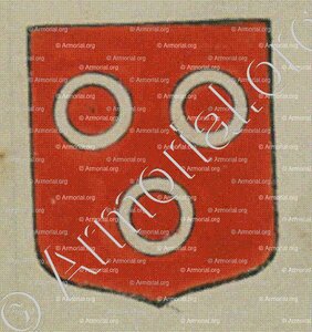 De BREITTEN LANDENBERG (Alsace)