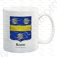 mug-DANSAC_Limousin, Picardie._France (2)