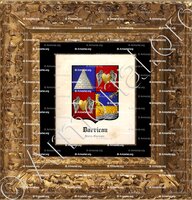 cadre-ancien-or-DARRICAU_Béarn, Gascogne_France (2)