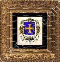 cadre-ancien-or-PARRA d'ANDERT_Bourgogne_France (1)