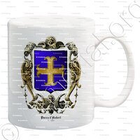 mug-PARRA d'ANDERT_Bourgogne_France (1)