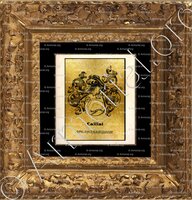 cadre-ancien-or-CAILLAT_Exposition Jemmapes, Mairie du Xe arr. Paris (1988)._France (Expo Lionel Sandoz)