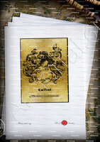 velin-d-Arches-CAILLAT_Exposition Jemmapes, Mairie du Xe arr. Paris (1988)._France (Expo Lionel Sandoz)