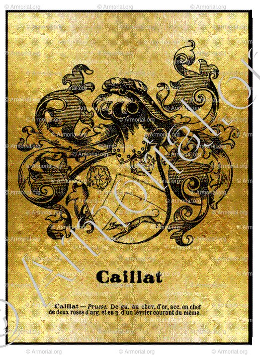 CAILLAT_Exposition Jemmapes, Mairie du Xe arr. Paris (1988)._France (Expo Lionel Sandoz)