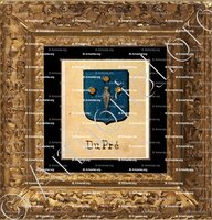 cadre-ancien-or-PRE_Livre d'Or du Canton de Fribourg (Freiburg). (Alfred Raemy, 1898)_Schweiz Suisse Svizzera Switz