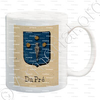 mug-PRE_Livre d'Or du Canton de Fribourg (Freiburg). (Alfred Raemy, 1898)_Schweiz Suisse Svizzera Switz
