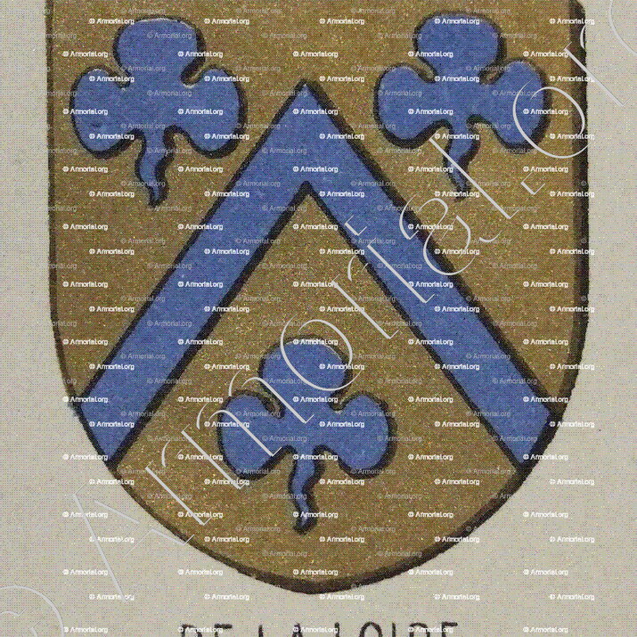 de LA LOIRE_Bourbonnais_France (1)