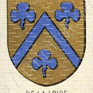 de LA LOIRE_Bourbonnais_France (2)