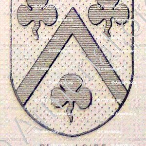 de LA LOIRE_Bourbonnais_France (6)