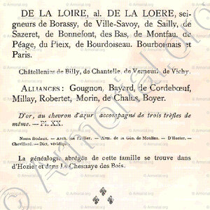 de LA LOIRE_Bourbonnais_France (8)