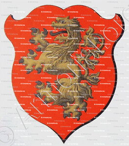 NEUVECELLE